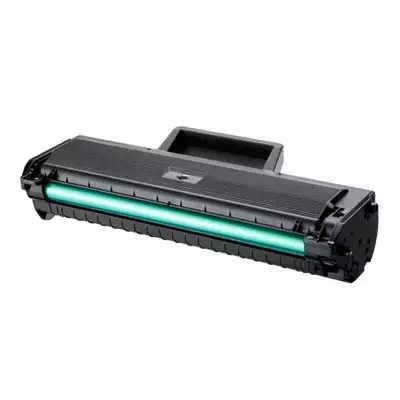 Cartus toner original Xerox 106R02773 3020 3025