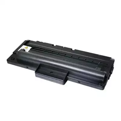Cartus toner compatibil Xerox 109R00725 3120