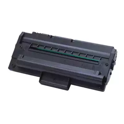 Cartus toner compatibil Xerox 109R00748 3115